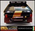 2 Lancia Delta S4  - Solido 1.18 (9)